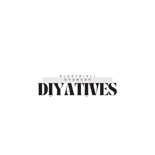Diyatives